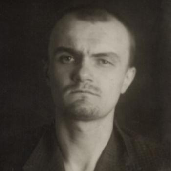 Вальтер Курт Густавович