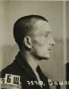 Башлаков Михаил Ефремович