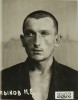 Башлаков Михаил Ефремович