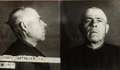 Воробьев Степан Андреевич