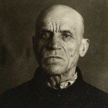 Зенкин Василий Иванович