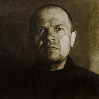 Балашев Александр Ефремович