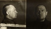 Балашев Александр Ефремович