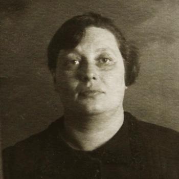 Иванова Наталия Николаевна
