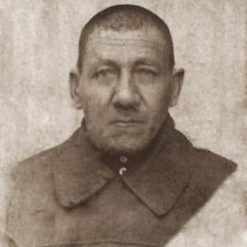 Аббясов Идрис  