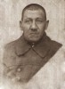 Аббясов Идрис  
