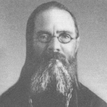 Аггеев Константин Маркович