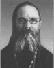 Аггеев Константин Маркович
