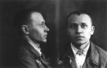 Гундяев Михаил Васильевич