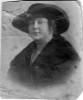 Аронова (Бенескриптова) Людмила Александровна