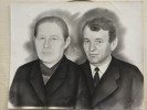 Майснер Вильгельм Августович