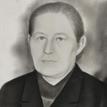 Майснер Анна Александровна