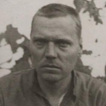 Шендеров Иван Кондратьевич