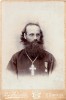 Крюков Владимир Александрович