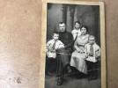 Цехановский Роберт Алексеевич