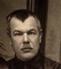 Цехановский Роберт Алексеевич
