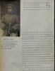 Смысловский Всеволод Константинович