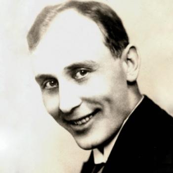 Авен Ян Яковлевич