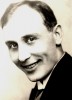 Авен Ян Яковлевич