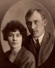 Авен Ян Яковлевич