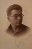 Аджян Антон Арутюнович