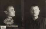 Винник Александр Никитович
