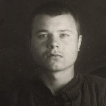 Винник Александр Никитович