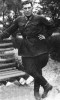 Смушкевич Яков Владимирович