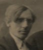Лежневич Алесь Францевич