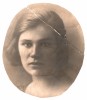 Гиргилевич Тамара Григорьевна