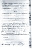 Гиргилевич Тамара Григорьевна