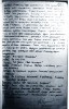 Гиргилевич Тамара Григорьевна