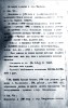 Гиргилевич Тамара Григорьевна