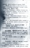 Гиргилевич Тамара Григорьевна