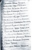 Гиргилевич Тамара Григорьевна