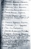 Гиргилевич Тамара Григорьевна