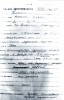 Клюкин Николай Ильич