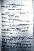 Клюкин Николай Ильич
