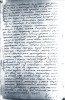 Клюкин Николай Ильич