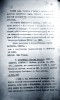 Клюкин Николай Ильич