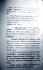 Клюкин Николай Ильич
