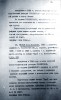 Клюкин Николай Ильич