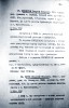 Клюкин Николай Ильич
