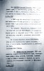 Клюкин Николай Ильич