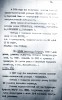 Клюкин Николай Ильич