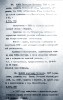 Клюкин Николай Ильич