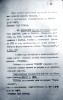 Клюкин Николай Ильич