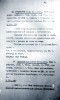 Клюкин Николай Ильич
