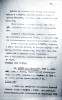 Клюкин Николай Ильич