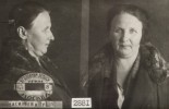 Васильева Ульяна Петровна